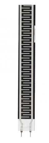 Force Sensitive Resistor flex sensor